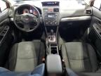 2013 Subaru Impreza  للبيع في Albany، NY - Front End