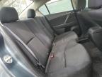 2012 Mazda 3 I للبيع في Baltimore، MD - Rear End
