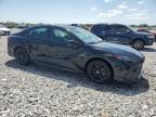 2025 Toyota Camry Xse للبيع في Arcadia، FL - Side