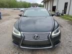 2013 Lexus Ls 460 na sprzedaż w Grenada, MS - Top/Roof