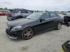 2014 Mercedes-Benz E 350 de vânzare în Antelope, CA - Rear End