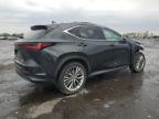 2022 Lexus Nx 350H იყიდება Fredericksburg-ში, VA - All Over