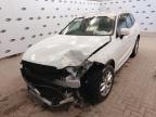2020 VOLVO XC60 for sale at Copart SANDWICH