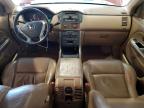 2005 Honda Pilot Exl zu verkaufen in Pennsburg, PA - Front End