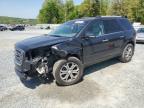 2015 Gmc Acadia Slt-1 for Sale in Concord, NC - Front End