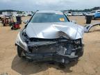 2016 Hyundai Sonata Se for Sale in Longview, TX - Front End