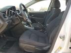 2012 Chevrolet Cruze Lt for Sale in Riverview, FL - All Over