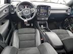 2020 Volvo Xc40 T5 R-Design en Venta en Columbus, OH - Front End
