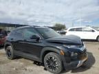 2023 Chevrolet Trailblazer Lt for Sale in Las Vegas, NV - Front End