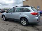 2013 Subaru Outback 2.5I for Sale in Moraine, OH - Minor Dent/Scratches