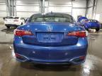 2016 Acura Ilx Base Watch Plus for Sale in Ham Lake, MN - Front End