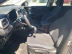 2018 Kia Sorento Lx for Sale in Earlington, KY - Hail