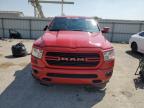 Kansas City, KS에서 판매 중인 2020 Ram 1500 Big Horn/Lone Star - Side