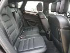 2017 Porsche Macan Turbo na sprzedaż w San Antonio, TX - Undercarriage
