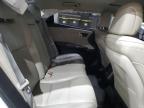 2016 Toyota Avalon Xle იყიდება Tulsa-ში, OK - Front End