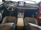 2023 Mitsubishi Outlander Se продається в West Mifflin, PA - Front End