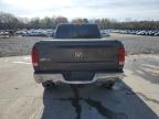 2015 Ram 1500 Slt for Sale in Duryea, PA - Side