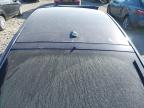 2014 VAUXHALL INSIGNIA E for sale at Copart YORK