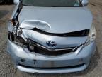 2014 Toyota Prius V  for Sale in Marlboro, NY - Front End