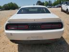 2015 Dodge Challenger Sxt Plus   for Sale in China Grove, NC - All Over