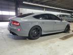2014 Audi Rs7  for Sale in Wheeling, IL - Front End