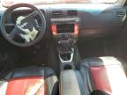 2007 Hummer H3  de vânzare în Kansas City, KS - Front End