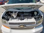 2014 Chevrolet Express G1500 3Lt for Sale in Haslet, TX - Front End