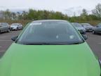 2016 VAUXHALL CORSA LIMI for sale at Copart SANDTOFT