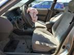 1997 Toyota Corolla Dx for Sale in Elgin, IL - Front End