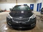 2015 Kia Forte Lx de vânzare în Glassboro, NJ - Vandalism