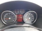 2009 FORD MONDEO GHI for sale at Copart SANDWICH