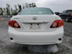 Arlington, WA에서 판매 중인 2010 Toyota Corolla Base - Front End