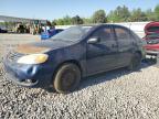 2005 Toyota Corolla Ce للبيع في Memphis، TN - Normal Wear