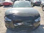2015 Audi S5 Premium Plus zu verkaufen in Houston, TX - Front End