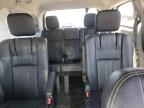 2018 Dodge Grand Caravan Crew იყიდება Central Square-ში, NY - All Over