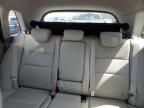 2010 Acura Rdx Technology for Sale in Glassboro, NJ - Front End