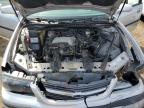 Chicago Heights, IL에서 판매 중인 2003 Chevrolet Impala  - Front End