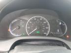 2012 Lexus Ct 200 на продаже в San Diego, CA - All Over