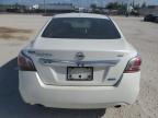 2014 Nissan Altima 2.5 na sprzedaż w West Palm Beach, FL - Front End