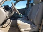 2006 Toyota Tundra Double Cab Sr5 იყიდება Airway Heights-ში, WA - Rear End