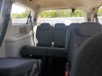 2010 Dodge Grand Caravan Hero продається в Memphis, TN - All Over