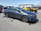 2020 Kia Forte Ex за продажба в Windham, ME - Front End