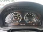 2014 Bmw X3 Xdrive35I for Sale in Loganville, GA - All Over