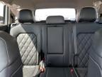 2024 Volkswagen Atlas Sel Premium R-Line for Sale in Elgin, IL - Front End