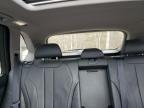 2015 Bmw X5 Xdrive35I zu verkaufen in Cookstown, ON - Undercarriage