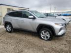2024 Hyundai Tucson Sel იყიდება Magna-ში, UT - Rear End