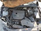 2009 Mazda 3 S zu verkaufen in Lebanon, TN - Rollover