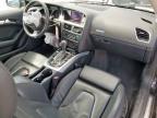 2012 Audi A5 Premium Plus for Sale in Grand Prairie, TX - Front End