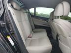 2013 Lexus Gs 350 for Sale in Gastonia, NC - Front End