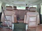 2016 Chevrolet Suburban C1500 Ltz zu verkaufen in Fairburn, GA - Rear End
